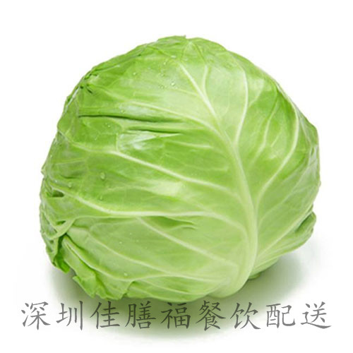 京包菜-蔬菜配送